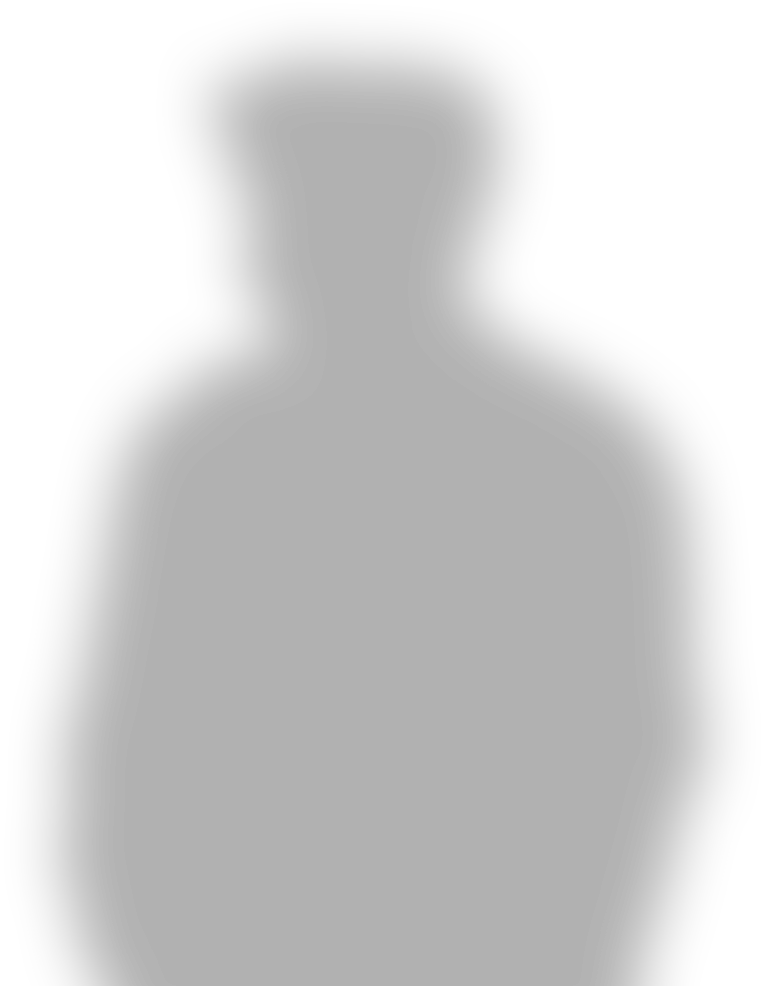 shadow-2.png